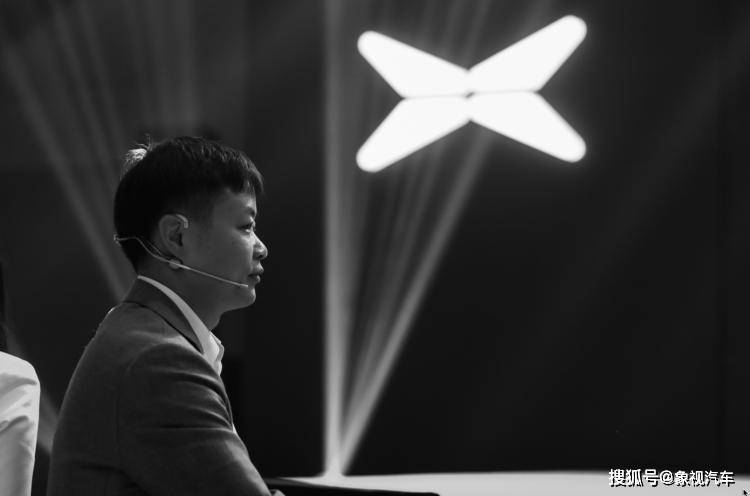 蓝莓外汇平台测评程序交易平台如何颠覆旧有理财，学者亲述背后秘密